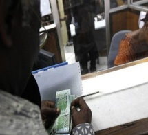 Côte d'Ivoire : croissance à deux chiffres pour les recettes fiscales