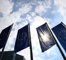Paradis fiscaux : la Tunisie retirée de la liste noire de l’UE
