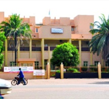 Résultat Obligations du Trésor du Burkina Faso : Un taux de couverture du montant mis en adjudication par les soumissions de 100,07%