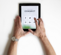 Les Tendances Marketing Et Social Media En 2018