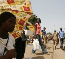 Guinée Bissau : le FMI salue la politique d'investissement mais appelle à la prudence