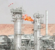 Hydrocarbures : en changeant un mot dans la loi, le Nigéria espère récolter des milliards de dollars