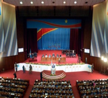 RDC : Dernière ligne droite pour l’approbation du nouveau code minier