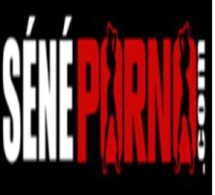 La CDP saisit le PM pour le blocage du site Seneporno