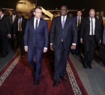 Education : Dakar accueille la conférence du Partenariat Mondial pour l’Education