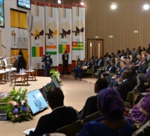 BCEAO : 118 participants pour le STAR-UEMOA en fin 2016