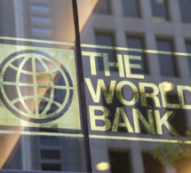 La Banque mondiale approuve 110 millions de dollars pour le Programme d’appui aux communes et aux agglomérations