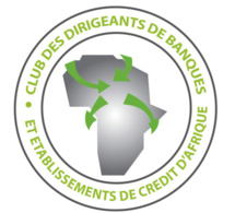 29ème édition du Forum du Club des Dirigeants de Banques et Etablissements de Crédit d’Afrique
