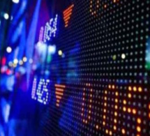 Côte d’Ivoire : une nouvelle sortie obligataire prévue avant mars 2018