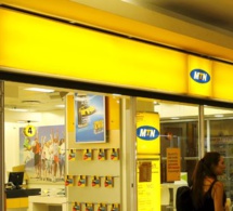 Nigeria : MTN prépare la cession de 30% du capital de sa filiale locale