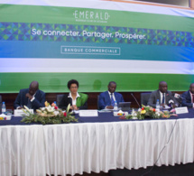 Accès à la commande publique : Ecobank s’engage auprès des PME