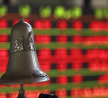 bourseFace à l'instabilité des marchés, l’Egypte suspend son programme d’émission d’euro-obligations