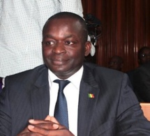 Les PME sénégalaises face à l’enjeu d’assurer correctement l’exécution des marchés