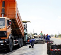 Avec Africa Infrastructure Board, le Royaume-Uni veut renforcer sa présence sur le Continent