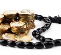 Finance islamique : le Mali émet son premier sukuk de 150 milliards de Fcfa sur le marché régional