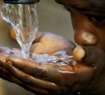 Eau et Assainissement : L’USAID lance un nouveau programme d’assistance technique pour le secteur