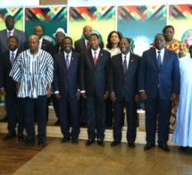 Processus de création de la monnaie unique de la Cedeao : La Task force se réunit le 21 février prochain à Accra