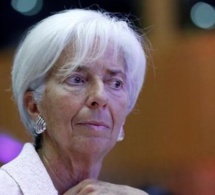Mauritanie : le FMI recommande d'éviter les emprunts non concessionnels