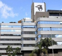 Banques : le groupe marocain BCP s’implante à Maurice et à Madagascar
