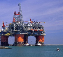 Pétrole : Le Nigéria perdait entre 3 à 8 milliards par jour en 2013 Pétrole : Le Nigéria perdait entre 3 à 8 milliards par jour en 2013