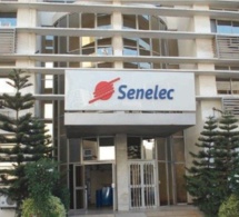 Appel Public à l’Epargne : Senelec lance un emprunt obligataire de 30 milliards de FCFA Appel Public à l’Epargne : Senelec lance un emprunt obligataire de 30 milliards de FCFA