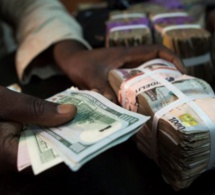 Afrique de l’ouest : le commerce illicite génère un manque à gagner annuel de 50 milliards de dollars