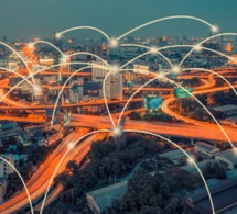 Futur.e.s : les écosystèmes numériques africains et français se connectent à Casablanca Futur.e.s : les écosystèmes numériques africains et français se connectent à Casablanca