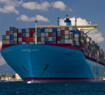 Commerce : Augmentation des prix des produits exportés