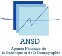 Commerce : Amélioration des termes de l’échange