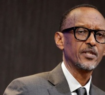 Lutte contre la corruption : l'engagement des Etats africains se précise de plus en plus