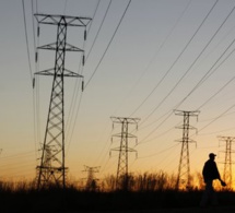 Energie : la Guinée et le Mali lancent un projet d'interconnexion électrique