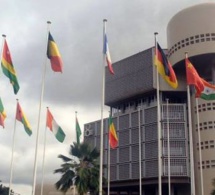 Afrique de l'Ouest  : la BOAD solde une partie de ses dettes