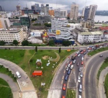 Marché financier : La Côte d’Ivoire sollicite 40 milliards en bons du trésor