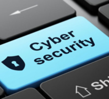 Forum sur la Cyber sécurité : Alger accueille l’événement en avril