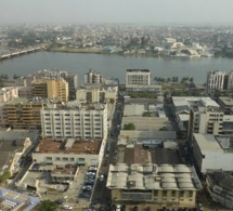 France-Côte d'Ivoire : partenariat multisectoriel entre l'Île-de-France et Abidjan