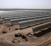 Casablanca accueille la grand-messe de l'efficacité énergétique en Afrique