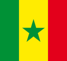 PSE : le Sénégal lève 2,2 milliards de dollars à des taux très préférentiels
