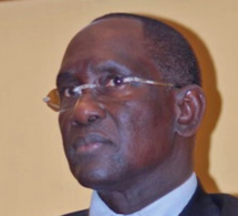 MASSOKHNA KANE, PRESIDENT DE SOS CONSOMMATEURS : « Interdire aux non professionnels de faire de l’assurance. »