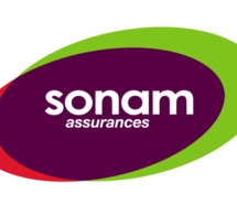 Sénégal : SONAM-VIE, leader incontestée de l’assurance Vie en 2017