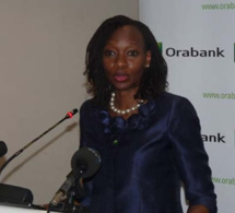 Banques: Binta Touré Ndoye décroche un financement de 40 millions d’euros de la SID pour Orabank