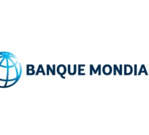 Sénégal: Selon la Banque mondiale l’accès au marché de l’emploi reste fermé