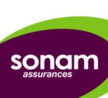 Sénégal : Le Groupe SONAM consolide son leadership sur le marché des assurances