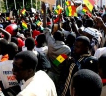 Jeunesse : Macky Sall veut un renforcement des structures d’encadrement