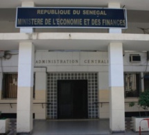 Sénégal : Dégradation de la compétitivité de l’économie en janvier