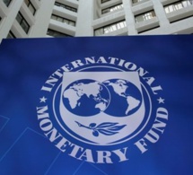 Sénégal : le FMI recommande d’économiser une partie des fonds tirés des levées obligataires