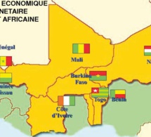 Commerce : Le numérique au service du commerce et de l'intégration régionale