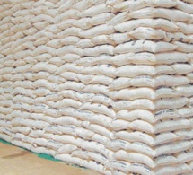 Importation de Sucre: La Direction du commerce intérieur informe qu’aucune DIPA n’a été délivrée avec la suspension