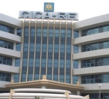 La compagnie panafricaine CICA-RE s'installe en Tunisie