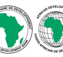 Energie, agriculture et lutte contre la peste : La Bad octroie 11,23 millions de dollars à Madagascar Energie, agriculture et lutte contre la peste : La Bad octroie 11,23 millions de dollars à Madagascar