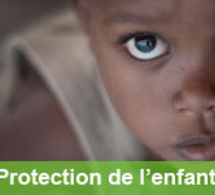 ​Protéger des enfants de détenus : le Conseil de l'Europe dresse des orientations